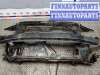 купить передняя панель крепления облицовки (телевизор) на SKODA SUPERB 1