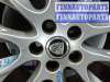купить диск литой на JAGUAR XF (X250)