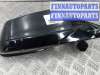 купить зеркало наружное правое на BMW 7 F01