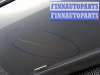 купить дверь передняя левая на OPEL ZAFIRA B