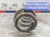 купить пружина задняя на VOLKSWAGEN JETTA 5
