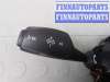 купить переключатель поворотов и дворников (стрекоза) на BMW 5 F07