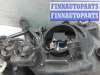 купить фара левая на MITSUBISHI L200 K4T