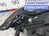 купить фара левая на MITSUBISHI L200 K4T
