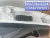 купить дверь передняя левая на MERCEDES BENZ VITO W639