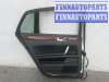 купить дверь задняя левая на VOLKSWAGEN PHAETON 1