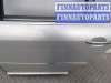 купить дверь задняя левая на VOLKSWAGEN PHAETON 1