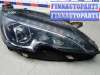 купить фара правая на PEUGEOT 308 2
