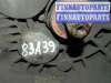купить кпп 6ст. на VOLKSWAGEN GOLF 5