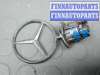 купить значок на капот на MERCEDES BENZ C-CLASS W203