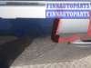 купить дверь передняя левая на TOYOTA AVENSIS T27