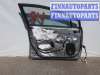 купить дверь передняя левая на TOYOTA AVENSIS T27