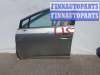 купить дверь передняя левая на TOYOTA AVENSIS T27