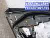 купить дверь передняя левая на TOYOTA AVENSIS T27