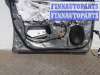 купить дверь передняя левая на TOYOTA AVENSIS T27