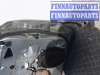 купить дверь передняя левая на TOYOTA AVENSIS T27