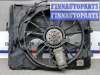 купить вентилятор радиатора на BMW 3 E90/E91