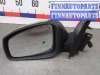 купить зеркало наружное левое на RENAULT MEGANE 3