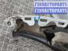 купить бампер передний на FORD FOCUS 3