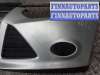 купить бампер передний на FORD FOCUS 3