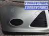 купить бампер передний на FORD FOCUS 3