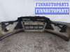 купить бампер передний на FORD FOCUS 3