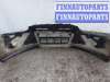 купить бампер передний на FORD FOCUS 3