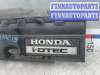 купить защита двигателя верхняя на HONDA ACCORD 8
