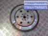 купить маховик демпферный дизельный на RENAULT LAGUNA 3