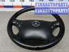 купить подушка безопасности водителя на MERCEDES BENZ C-CLASS W203