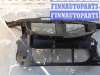 купить передняя панель крепления облицовки (телевизор) на BMW 3 E90/E91
