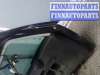 купить дверь 3-5 на OPEL ZAFIRA B