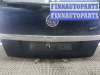 купить дверь 3-5 на OPEL ZAFIRA B