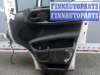 купить дверь передняя правая на IVECO DAILY 6