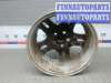 купить диск литой на LAND ROVER FREELANDER 2