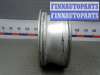 купить диск литой на LAND ROVER FREELANDER 2