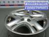 купить диск литой на LAND ROVER FREELANDER 2