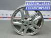 купить диск литой на LAND ROVER FREELANDER 2