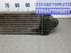 купить радиатор интеркулера на FORD KUGA 1