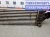 купить радиатор интеркулера на FORD KUGA 1