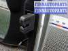 купить дверь 3-5 на SKODA OCTAVIA A7
