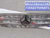 купить решетка радиатора на MERCEDES BENZ C-CLASS W204