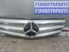 купить решетка радиатора на MERCEDES BENZ C-CLASS W204