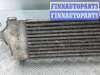 купить радиатор интеркулера на NISSAN QASHQAI J10