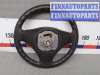 купить руль на BMW 1 E87