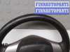 купить руль на BMW 1 E87