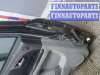 купить дверь задняя левая на SUZUKI SX4 YA11S