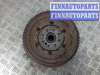 купить маховик демпферный дизельный на FORD TRANSIT 7