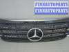 купить решетка радиатора на MERCEDES BENZ VITO W639