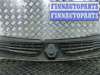 купить решетка радиатора на RENAULT MASTER 2